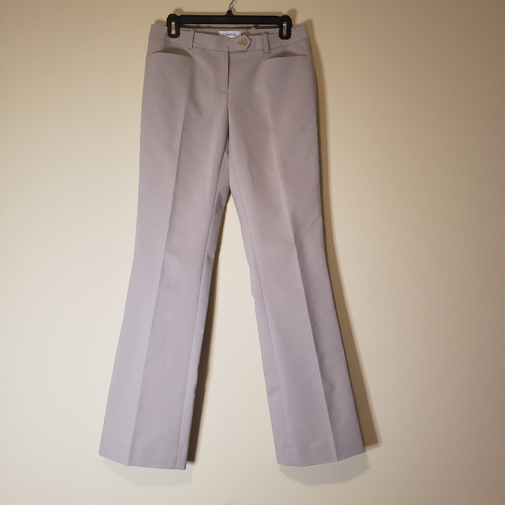 Calvin Klein Pants